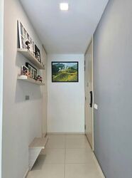Botannia (D5), Condominium #532164451